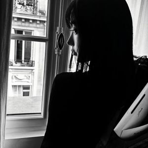 gisella ratih