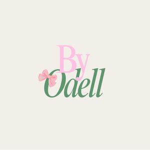 Preloved branded
