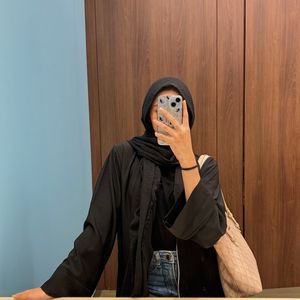 Salsabila