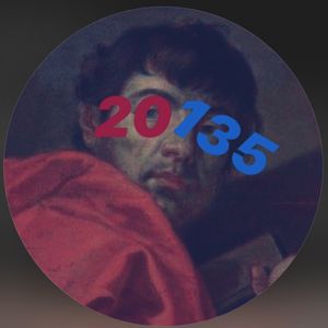 Call20135-ex