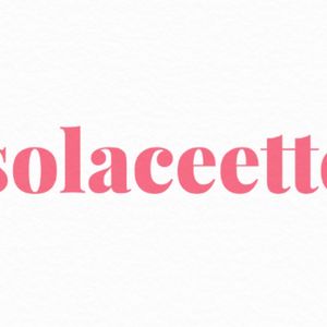 s0lace
