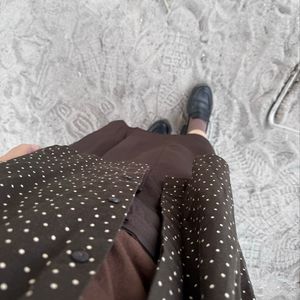Preloved By E