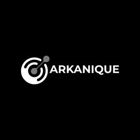 Arkan