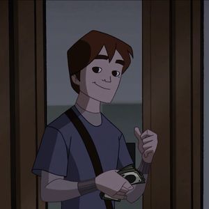 Ray
