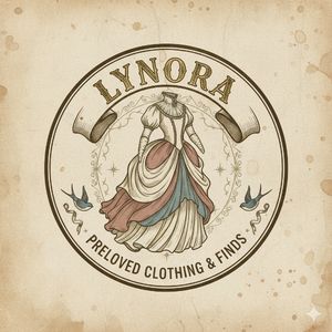 Lynora Clothes