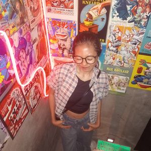 Lieltaftt