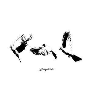 desdossiers