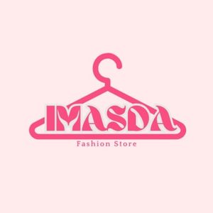 Imasda