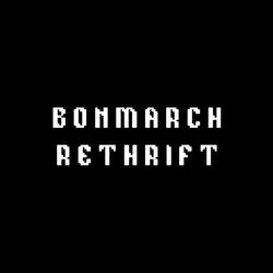Bonmarch