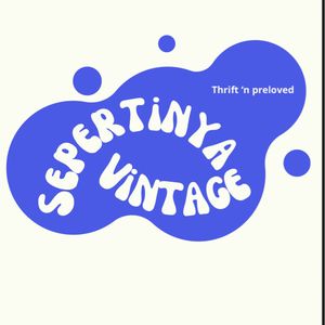 SepertinyaVintage