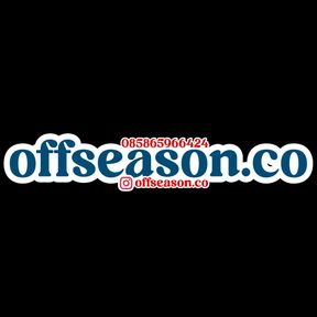 Offseason.catalog