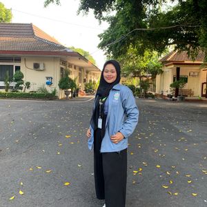 indah_huuu29