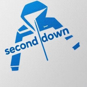 Second Down
