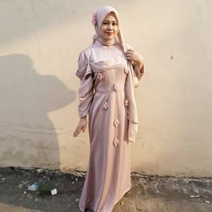 Aira Shop