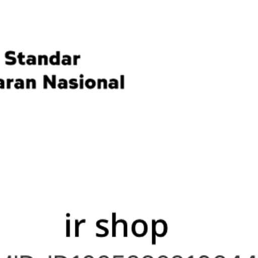 Isti Rahmawati