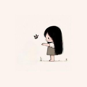 FGS_id