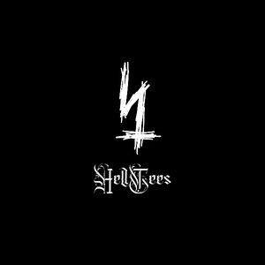 HellTees