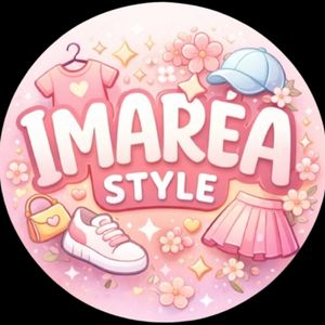 IMAREA STYLE