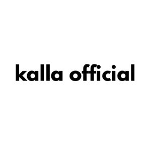 kalla