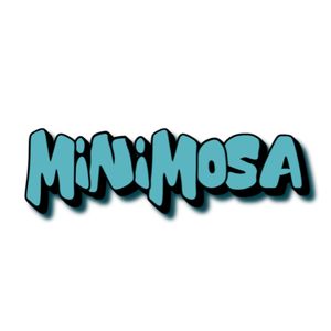 Minimosa Banjarmasin