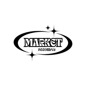 marketsecond42