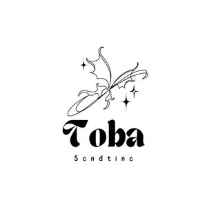 Toba.scndtinc