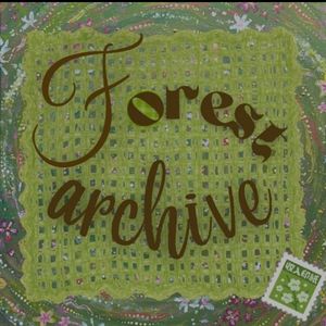 forest archive