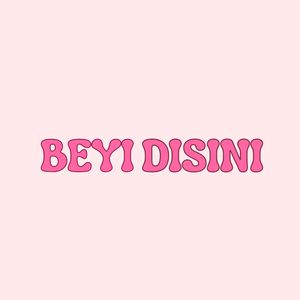 beyi.disini