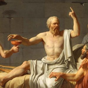 socrates