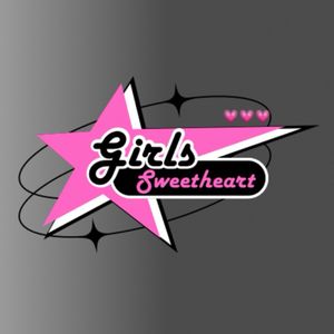 Girlssweetheart