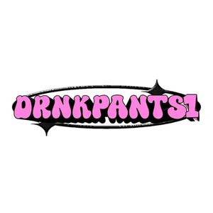 drnkpants1