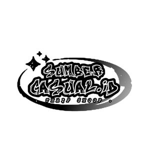 sumbercasual.id