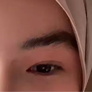 Flawsome Ofcl