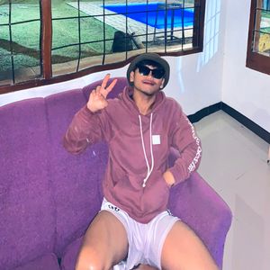 Reyza Rizky