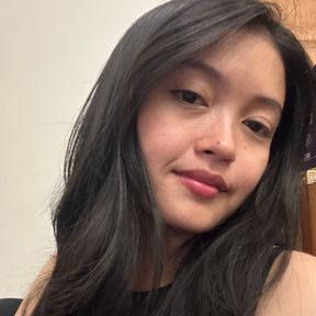 Vina Kucil