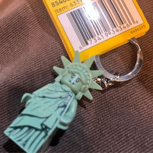 Blitz preloved