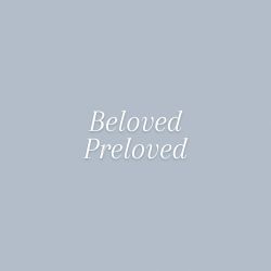 Beloved Preloved