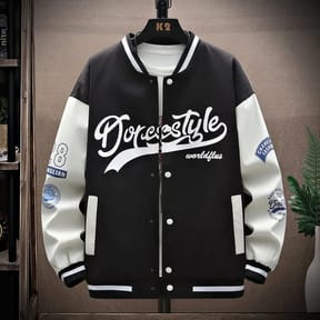 Grosir Baju Bandung