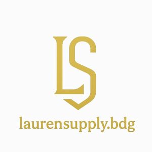 Laurensupply
