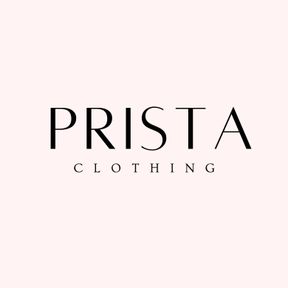 PristaClothing