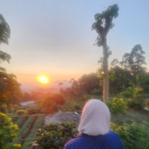 Nita Kurnia
