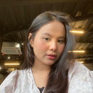 Nadiffa Azelia