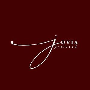 jovia