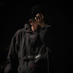 Aqil fai