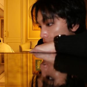 dor