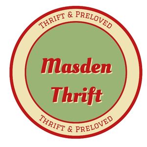 Masden