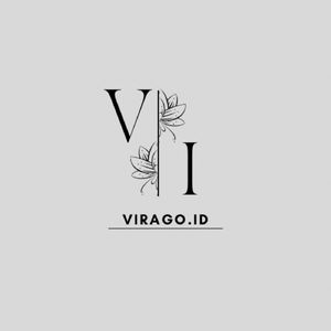 Viragoid2