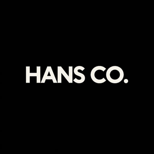 Hans Corner