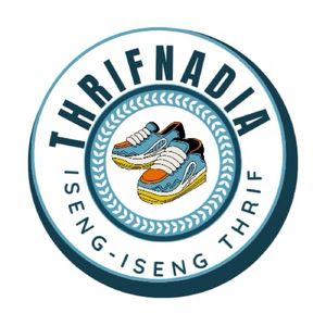 Ilham 12