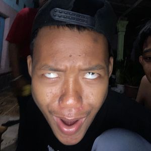 Haqi